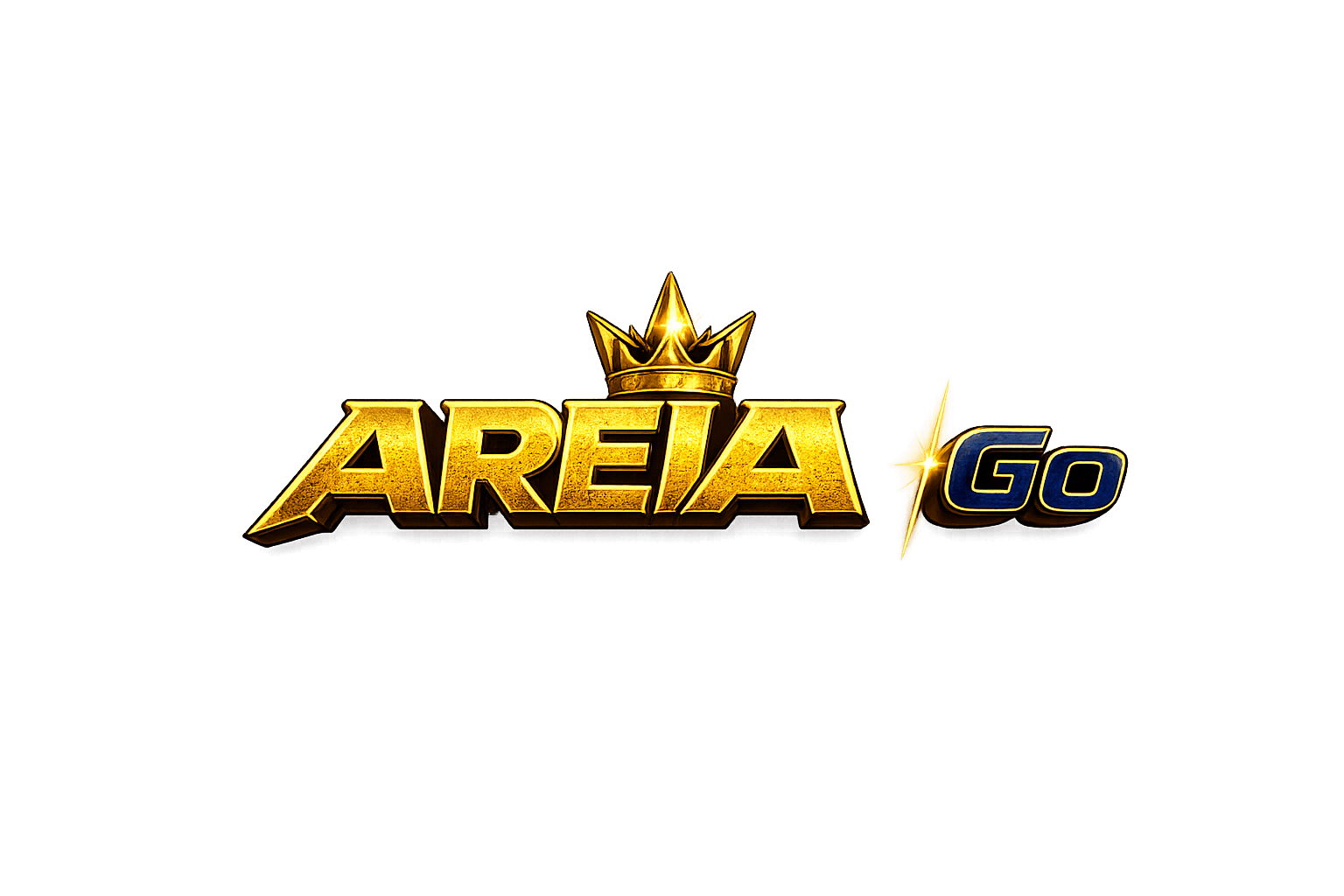 AreiaGo